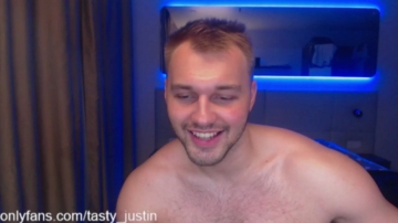 Tasty_Justin  17-12-2021 video milk